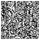 QR code with Pepsi Cola Bottling Co contacts