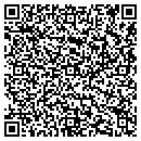 QR code with Walker Insurance contacts