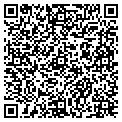 QR code with PDQ 247 contacts