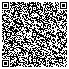 QR code with Dudley G & Carol McDowell contacts