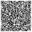 QR code with Darrel Gommels Vending Service contacts