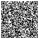 QR code with Darrell Stephens contacts