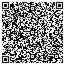 QR code with Alex's Hardware contacts