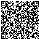 QR code with Loretta Siebke contacts