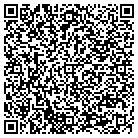 QR code with Evanglcal Free Chrch Dyrsville contacts