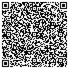 QR code with River City Massage & Styles contacts