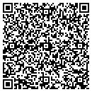 QR code with Keith Mensing contacts