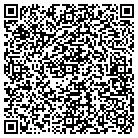 QR code with Moorman Heating & Cooling contacts