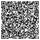 QR code with Greg's Auto Clinic contacts