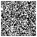 QR code with Contractors Group Inc contacts
