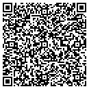 QR code with Kevin Newgard contacts
