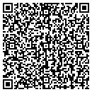 QR code with Elmer Schettler contacts