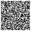 QR code with VIP Limo Service contacts