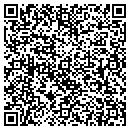 QR code with Charles Cox contacts