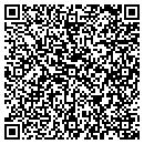 QR code with Yeager Construction contacts