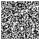 QR code with Jeffrey Lyall contacts