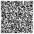 QR code with Novastart Home Mortgage Inc contacts