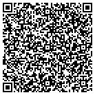 QR code with Spirit Lake United Methodist contacts
