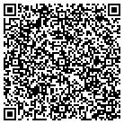 QR code with Bridge Drug Counseling Center contacts