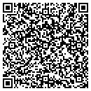 QR code with Office Depot contacts
