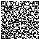 QR code with Little Cedar Windows contacts