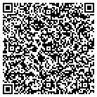 QR code with Foss Kuiken Gookin Cochran contacts