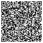 QR code with Levad Construction Co contacts