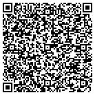 QR code with Consulting Engineers Group Inc contacts