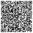 QR code with Radiation Oncology Service contacts