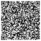 QR code with Southeast Iowa Redemption Center contacts