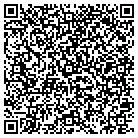 QR code with Jackson County Sheriff's Ofc contacts