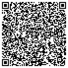 QR code with Principal Financial Group contacts