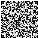 QR code with Flower Island Buffet contacts