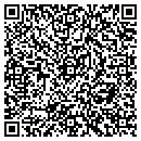 QR code with Fred's Store contacts