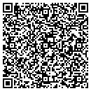 QR code with Schaller Community Pool contacts