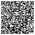 QR code with Pamida contacts