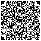 QR code with Scott Haycraft Constructi contacts
