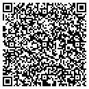 QR code with Morrow Construction contacts