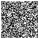 QR code with Game Day Iowa contacts