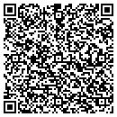 QR code with Kaplan University contacts