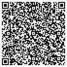 QR code with Southeastern Construction contacts
