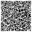 QR code with County Sanitarian contacts