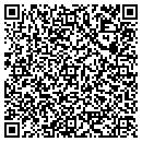 QR code with L C Co-Op contacts