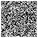 QR code with Clark & Assoc contacts