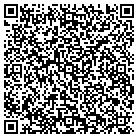 QR code with Richland Public Library contacts