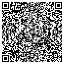 QR code with Grape Harbor contacts