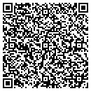 QR code with Hardy Claims Service contacts