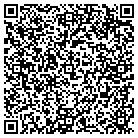 QR code with Katering Kitchen/Express Deli contacts