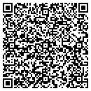 QR code with Designer Fashion contacts
