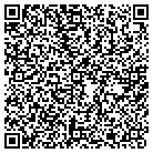 QR code with Bob Fuehrer Construction contacts